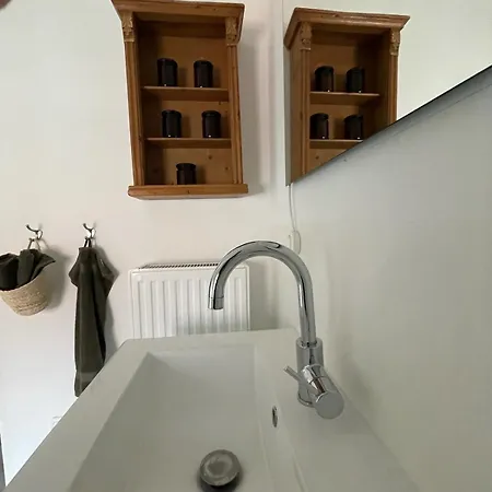 Lejlighed Johann Mürzzuschlag