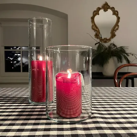 Johann * Mürzzuschlag