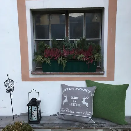 Johann Mürzzuschlag