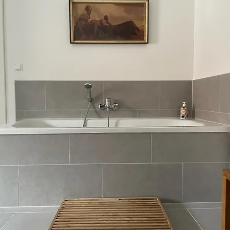 Johann * Mürzzuschlag