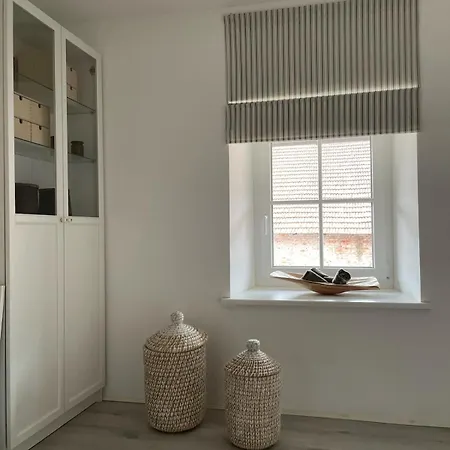 Lejlighed Johann Mürzzuschlag