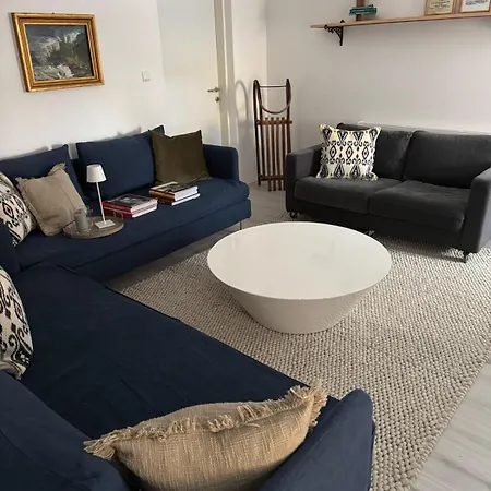 Johann Mürzzuschlag