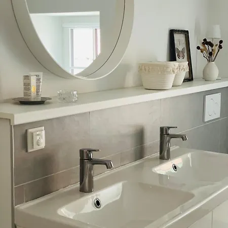 Johann Mürzzuschlag