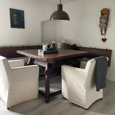 Johann Mürzzuschlag