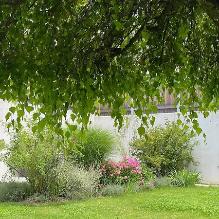 Lejlighed Johann Mürzzuschlag