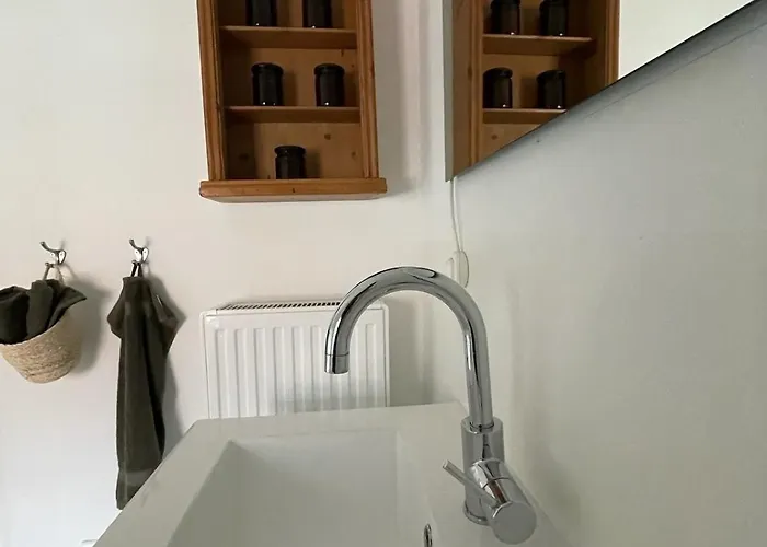 Appartamento Johann Mürzzuschlag