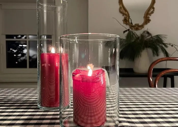 Johann * Mürzzuschlag