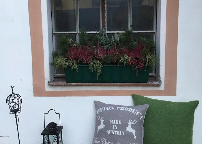 Johann Mürzzuschlag