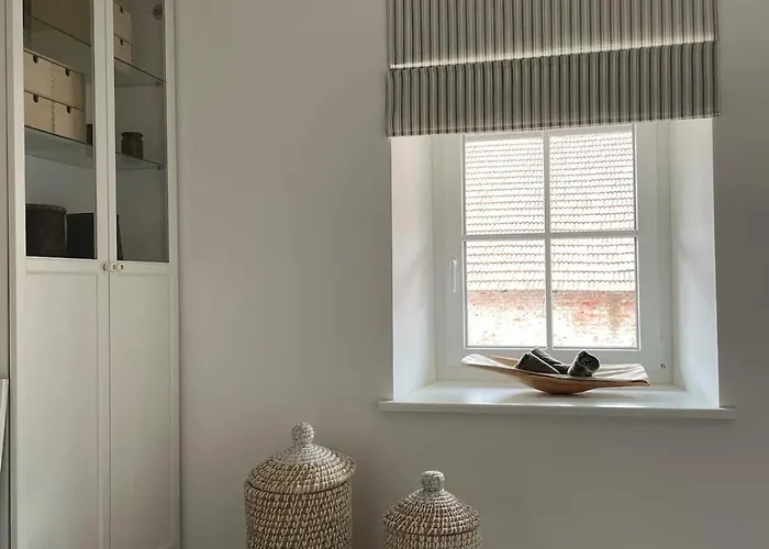 Appartamento Johann Mürzzuschlag