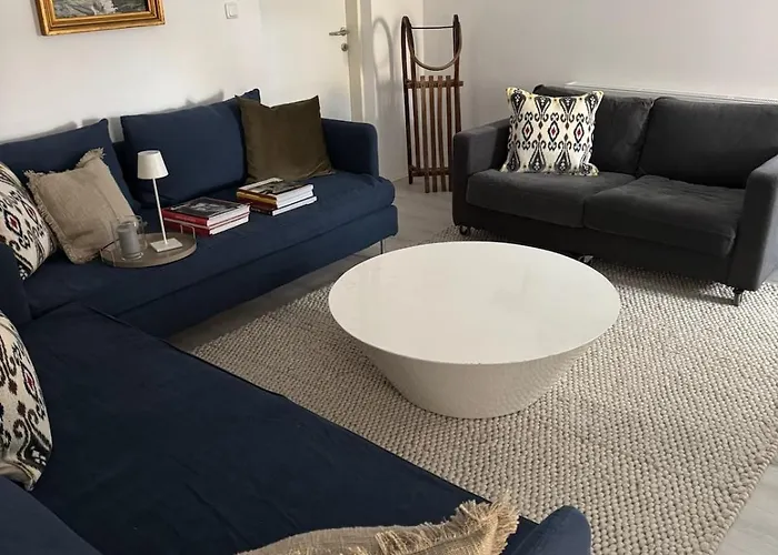 Johann Mürzzuschlag