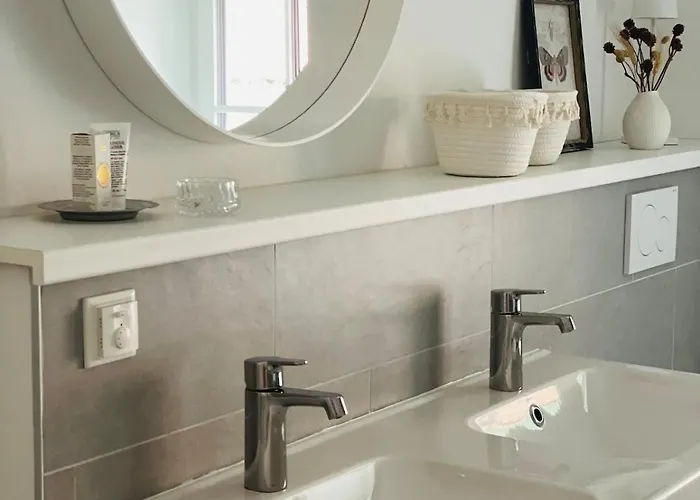 Johann Mürzzuschlag