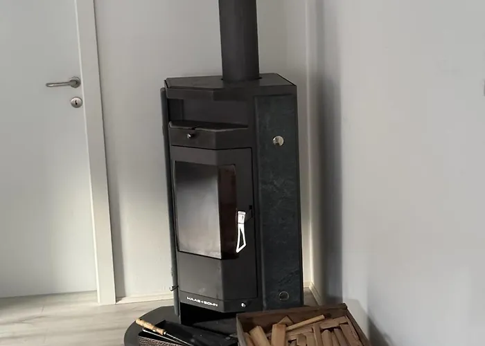 Johann * Mürzzuschlag