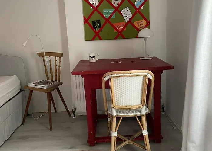 Appartamento Johann Mürzzuschlag